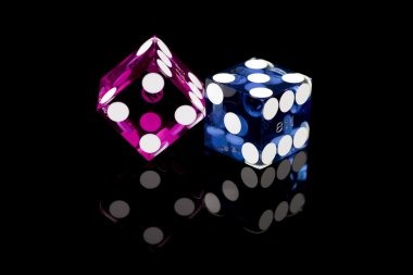 hadir77 account dashboard showing 1X2 bet history and settlement records