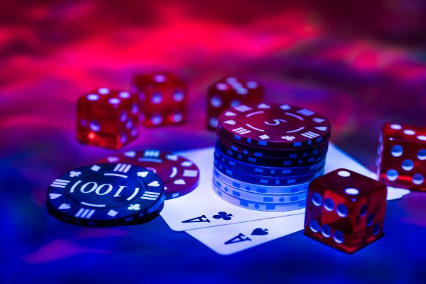 hadir77 live dealer studio with professional dealers and multi-camera setup