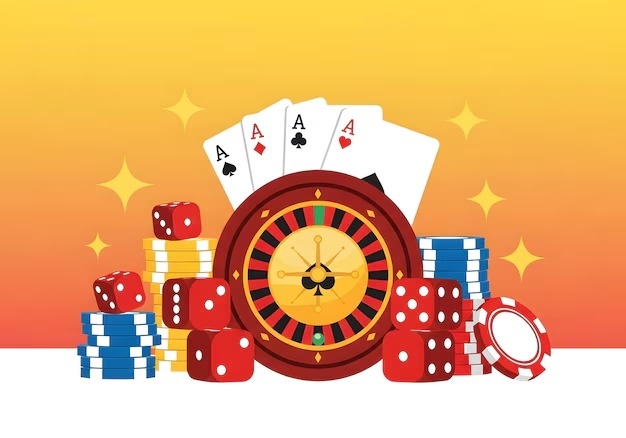 hadir77 live-dealer app showing blackjack table with professional dealer and multiple camera angles