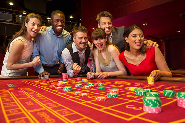 hadir77 live table interface showing betting panel and real-time dealer action
