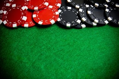 hadir77 account dashboard and live table selection interface