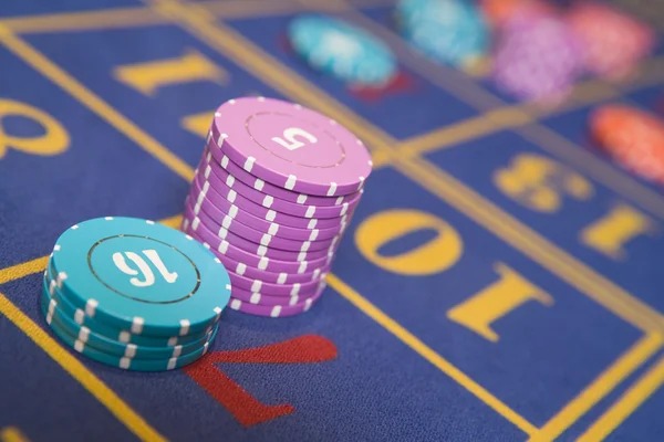 Fortune Mouse betting interface on hadir77 showing dice outcomes and payout calculation