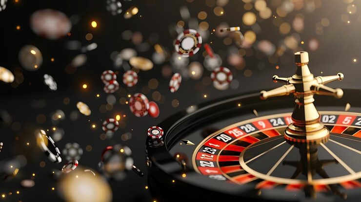 hadir77 account dashboard showing Fortune Mouse game selection and betting history