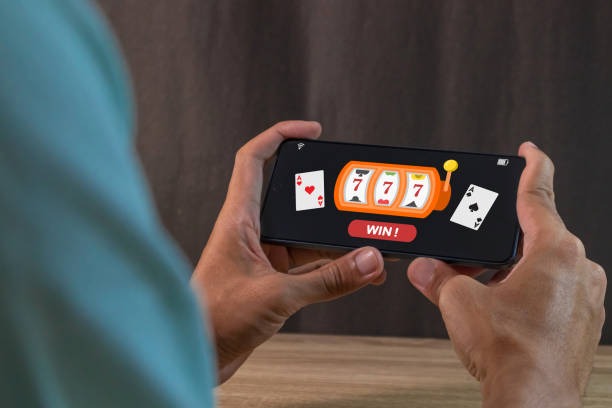 hadir77 Fortune Mouse payout table and betting options displayed on live dealer table