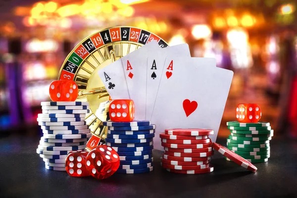 hadir77 Game Demo mode interface showing live blackjack table with virtual balance