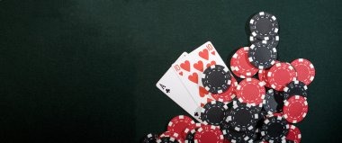 Lucky Number Game 