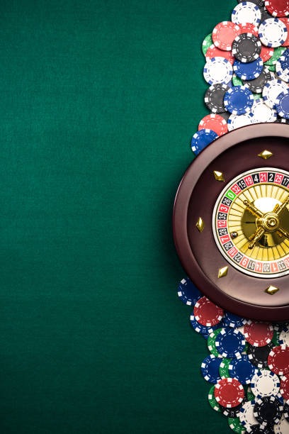 Lucky Number ball draw sequence displayed on live dealer table broadcast